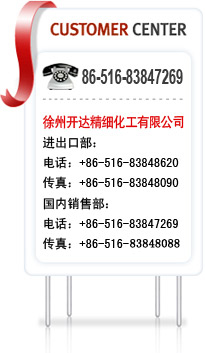 (li��n)ϵ�҂�