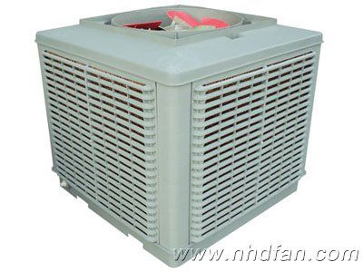 ����픳��L�h(hu��n)��ˮ����{