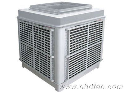 ���S������픳��L��(ji��)�ܭh(hu��n)�����{