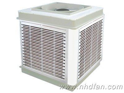 �S�����l(f��)ʽˮ��h(hu��n)�����{(di��o)