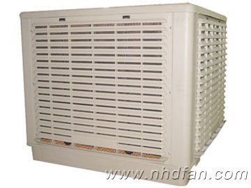 ���z�⚤�׳��L(f��ng)�h(hu��n)�����{(di��o)