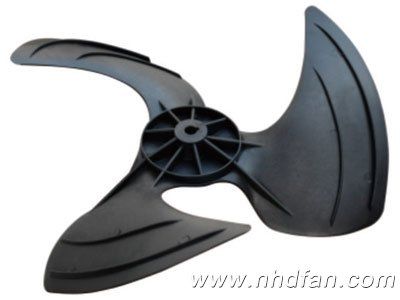 �h(hu��n)�����{(di��o)�������~Ƭ�L(f��ng)�~