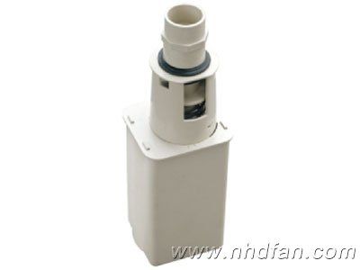 ���íh(hu��n)�����{(di��o)�C(j��)�M����늄�(d��ng)��ˮ�y