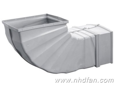 �������L(f��ng)��(d��o)�L(f��ng)���^