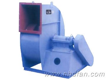 4-72�x���L(f��ng)�C(j��)Cʽ