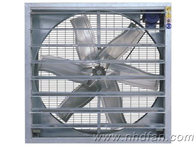 ���Ώ�(qi��ng)�����L(f��ng)�C(j��)