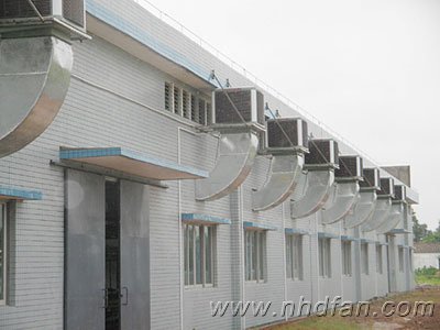 ������λ�h(hu��n)�����{(di��o)�������L(f��ng)����