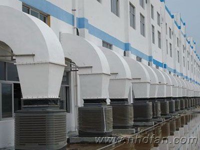 ܇�g�h(hu��n)�����{(di��o)�������ع���