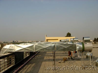 ��픰��b�Q�����L(f��ng)����