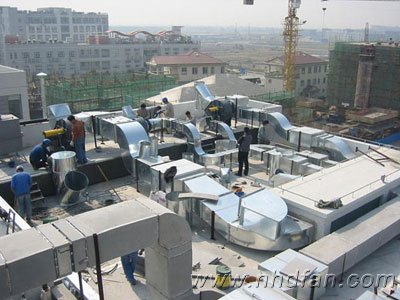 �L(f��ng)�C(j��)�L(f��ng)��ͨ�L(f��ng)�ܵ�����