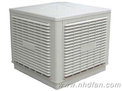 ���I(y��)�׳��L(f��ng)�h(hu��n)����(ji��)�ܿ��{(di��o)