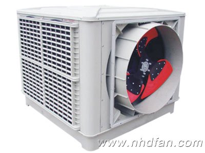 NHD18B���A��(c��)���L(f��ng)�h(hu��n)�����{(di��o)