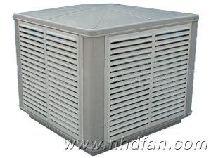 �S�r����(y��ng)�h(hu��n)�����{(di��o)����(ji��)�ܿ��{(di��o)��ˮ���l(f��)ʽ���{(di��o)