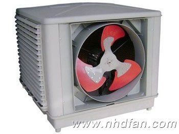 ����(y��ng)��(ji��)�ܭh(hu��n)�����{(di��o)�������L(f��ng)�C(j��)ˮ���{(di��o)�����l(f��)�����b���O(sh��)Ӌ(j��)��ȫ�׷���(w��)