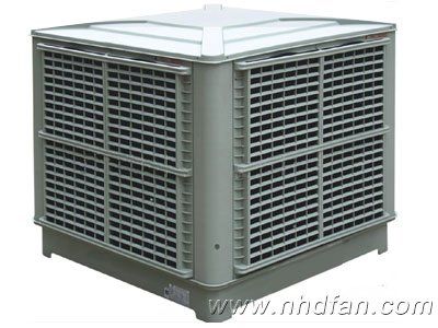 ����(y��ng)���L(f��ng)�C(j��)�����ø��|(zh��)�~늾���ʹ�É����L(zh��ng)