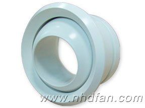 ����(y��ng)���{(di��o)������·�������ă�(y��u)