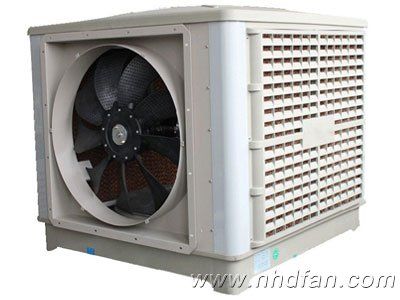 �Z�A�­h(hu��n)�����{(di��o)ע�����a(ch��n)�a(ch��n)Ʒ�|(zh��)���c�ۺ����(w��)